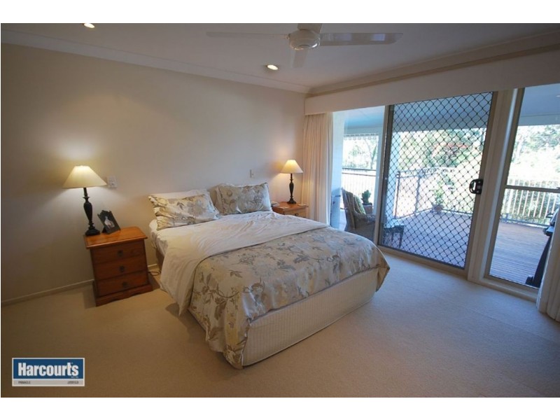 32 Ironbark Place, Bridgeman Downs QLD 4035