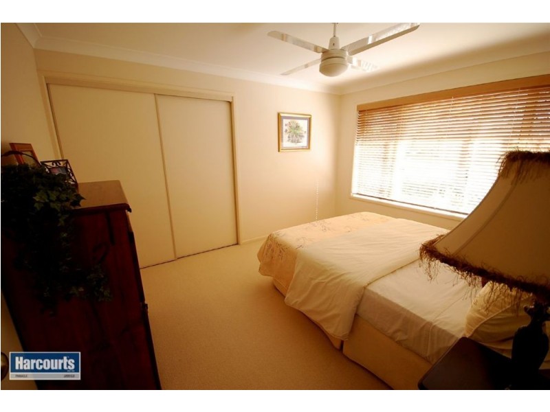 32 Ironbark Place, Bridgeman Downs QLD 4035