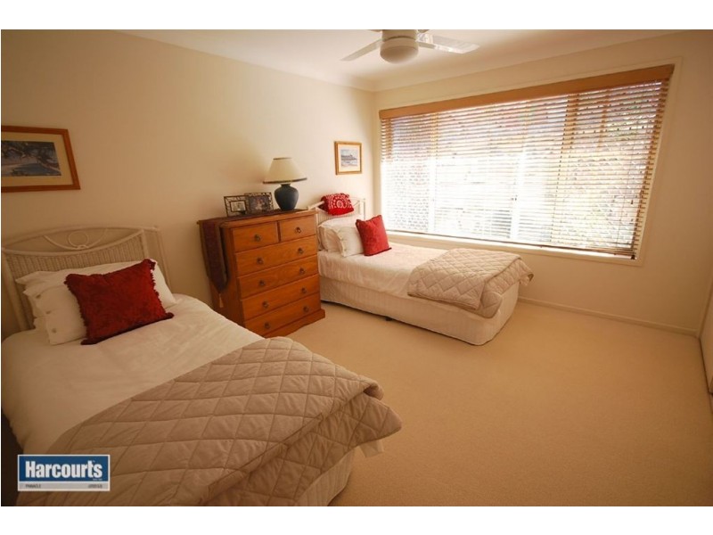 32 Ironbark Place, Bridgeman Downs QLD 4035