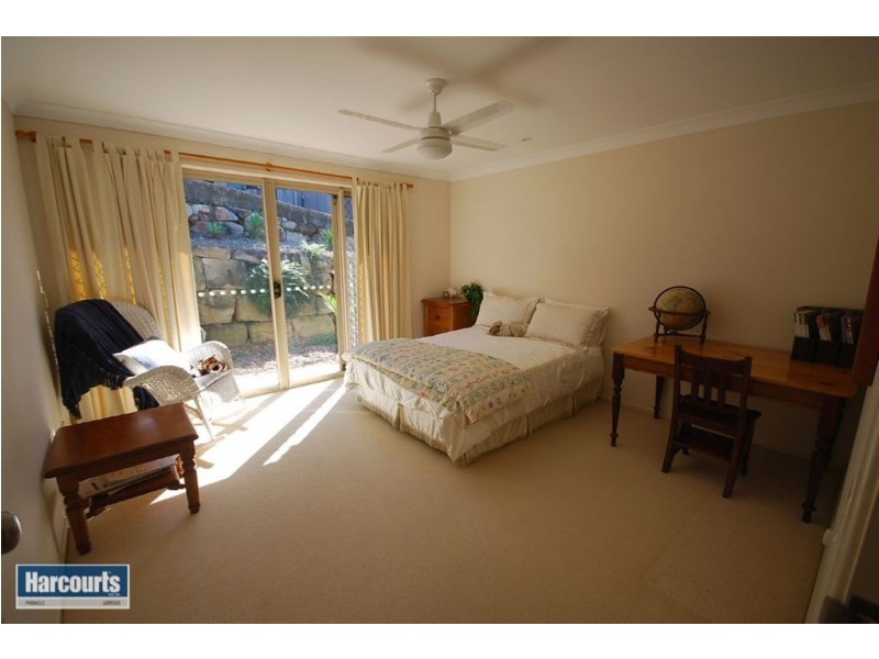 32 Ironbark Place, Bridgeman Downs QLD 4035