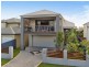21 Caribou Cres, Fitzgibbon QLD 4018