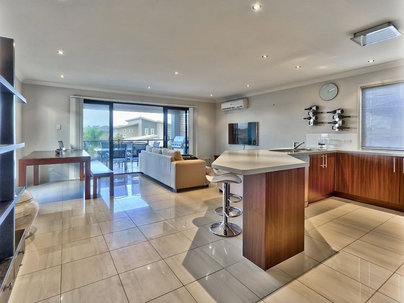 21 Caribou Cres, Fitzgibbon QLD 4018