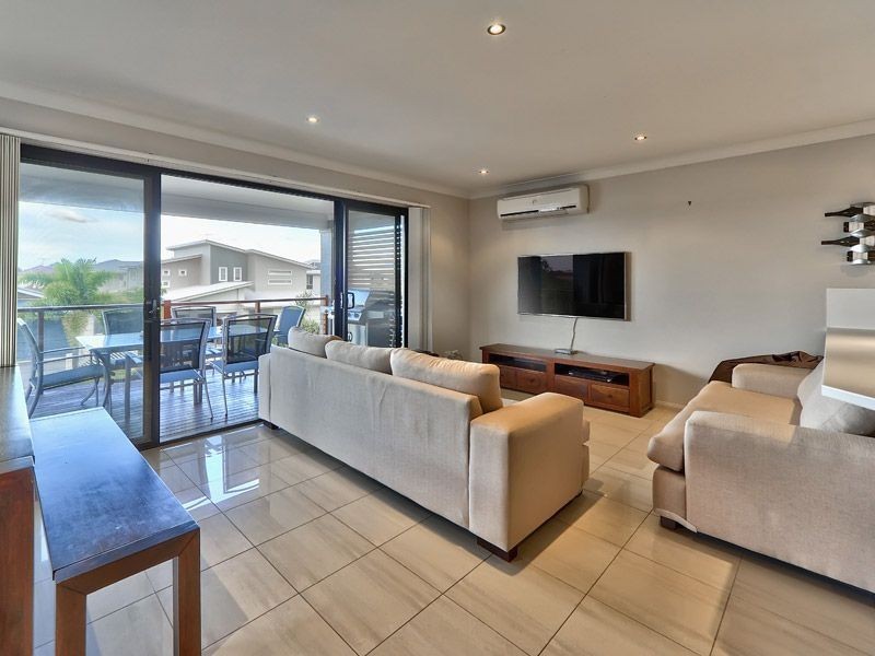 21 Caribou Cres, Fitzgibbon QLD 4018