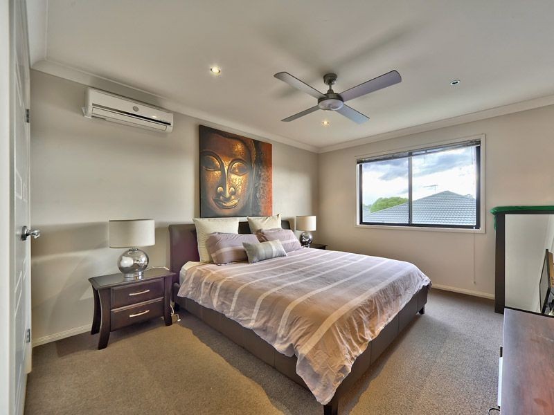 21 Caribou Cres, Fitzgibbon QLD 4018
