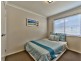 21 Caribou Cres, Fitzgibbon QLD 4018