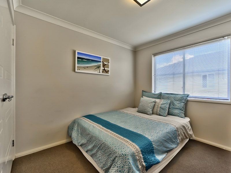 21 Caribou Cres, Fitzgibbon QLD 4018
