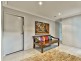 21 Caribou Cres, Fitzgibbon QLD 4018