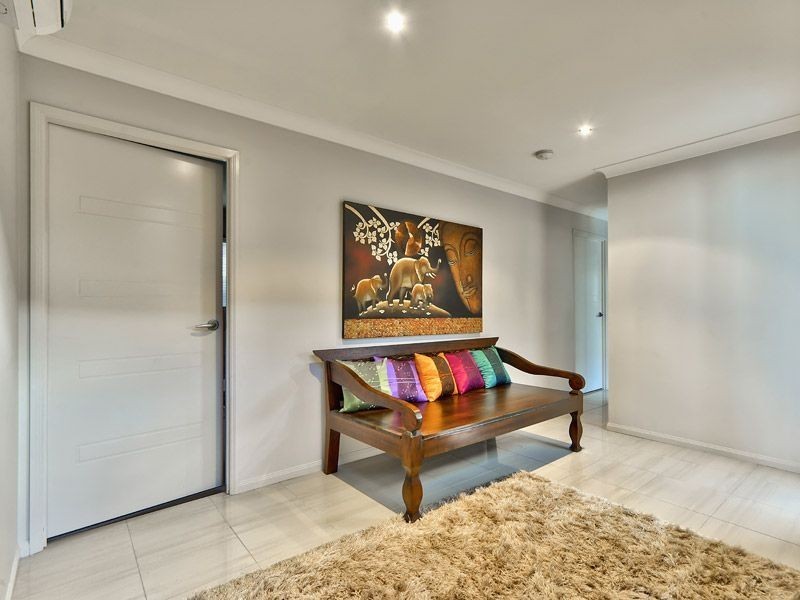 21 Caribou Cres, Fitzgibbon QLD 4018
