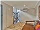 21 Caribou Cres, Fitzgibbon QLD 4018