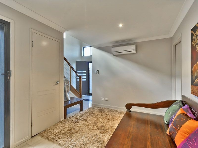 21 Caribou Cres, Fitzgibbon QLD 4018