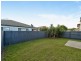 21 Caribou Cres, Fitzgibbon QLD 4018