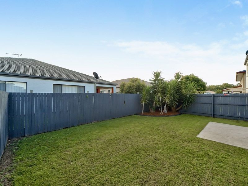 21 Caribou Cres, Fitzgibbon QLD 4018