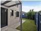 21 Caribou Cres, Fitzgibbon QLD 4018