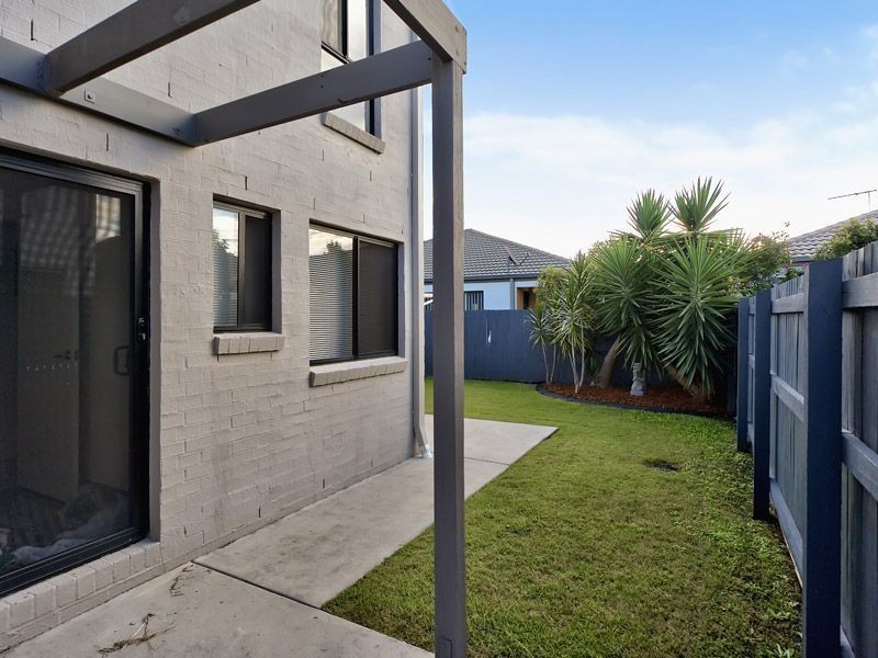 21 Caribou Cres, Fitzgibbon QLD 4018