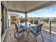 21 Caribou Cres, Fitzgibbon QLD 4018