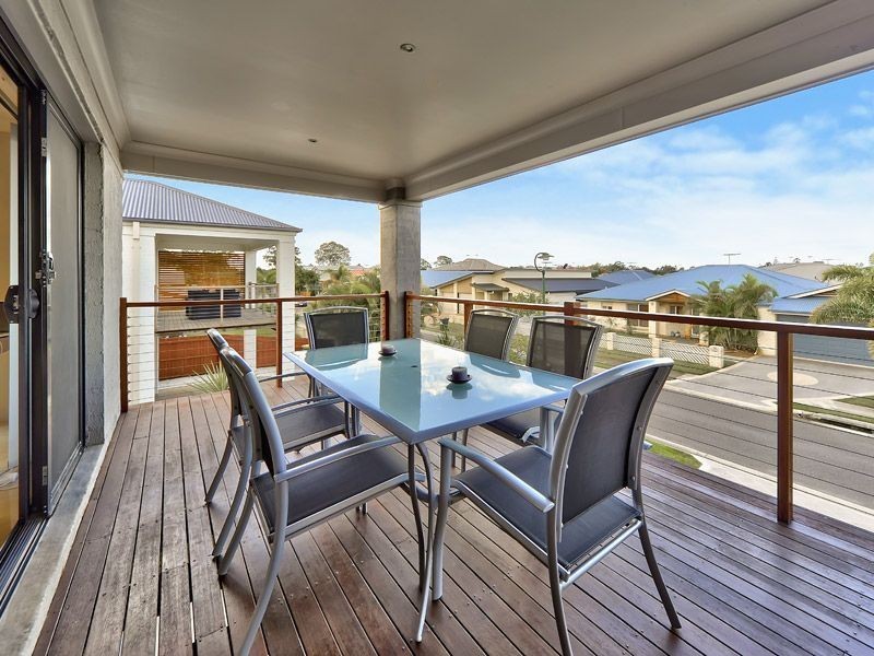 21 Caribou Cres, Fitzgibbon QLD 4018