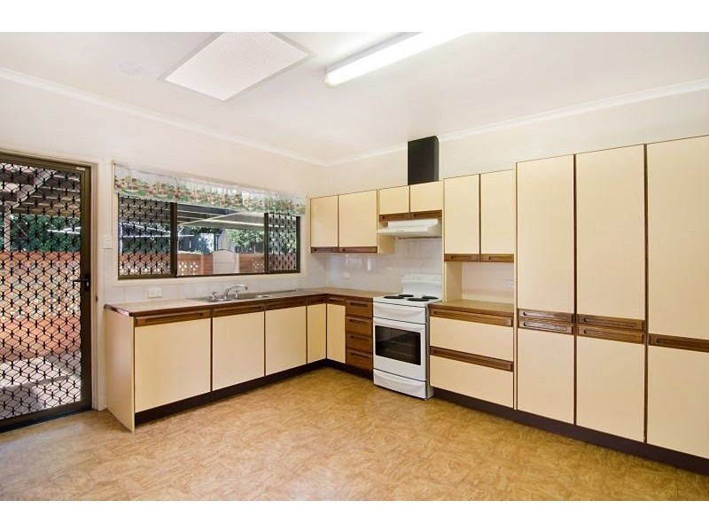 324 Tufnell Road, Banyo QLD 4014