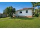 324 Tufnell Road, Banyo QLD 4014