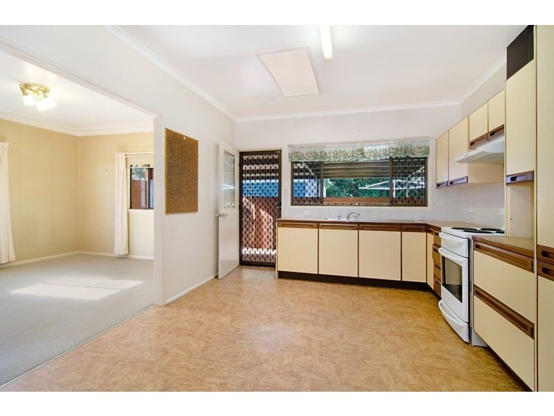 324 Tufnell Road, Banyo QLD 4014