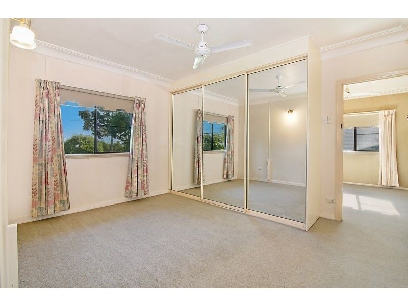 324 Tufnell Road, Banyo QLD 4014