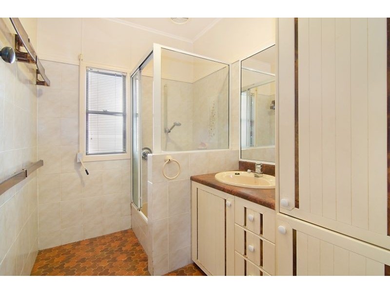 324 Tufnell Road, Banyo QLD 4014