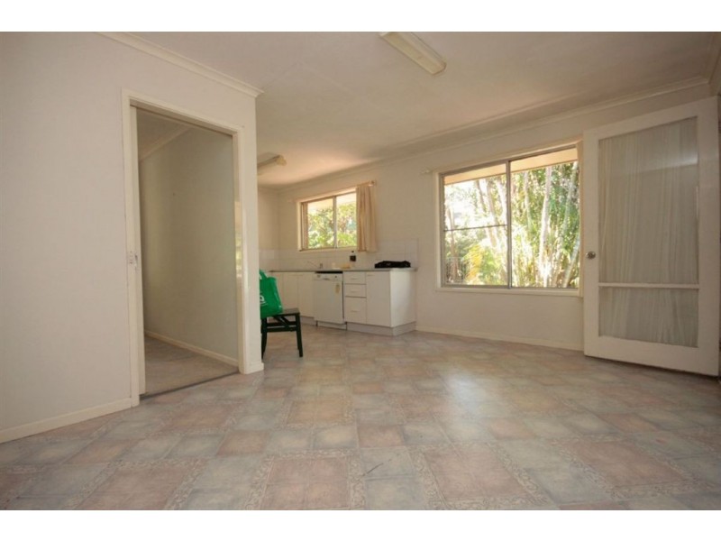 3 Wittacombe St, Chermside West QLD 4032