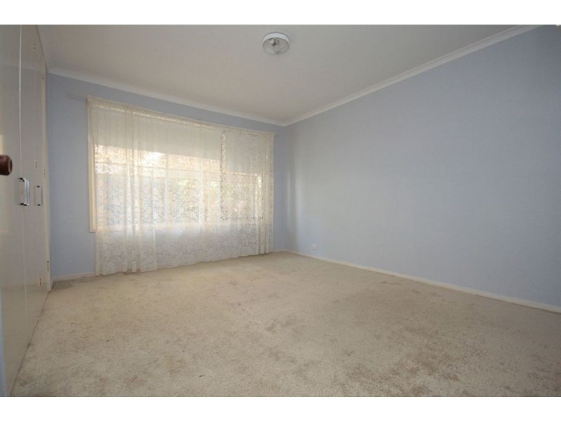 3 Wittacombe St, Chermside West QLD 4032
