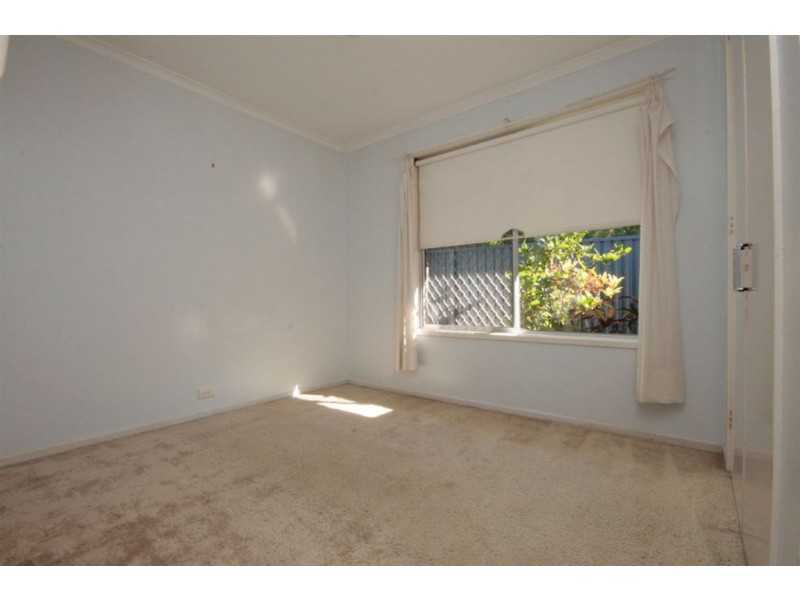 3 Wittacombe St, Chermside West QLD 4032