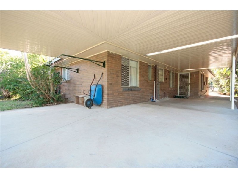 3 Wittacombe St, Chermside West QLD 4032