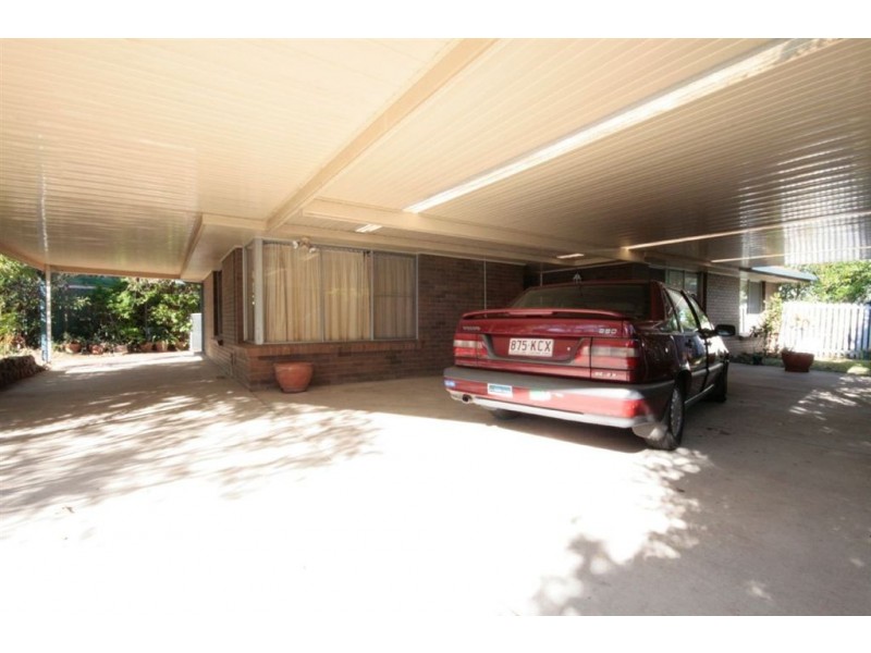 3 Wittacombe St, Chermside West QLD 4032