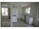 3 Wittacombe St, Chermside West QLD 4032