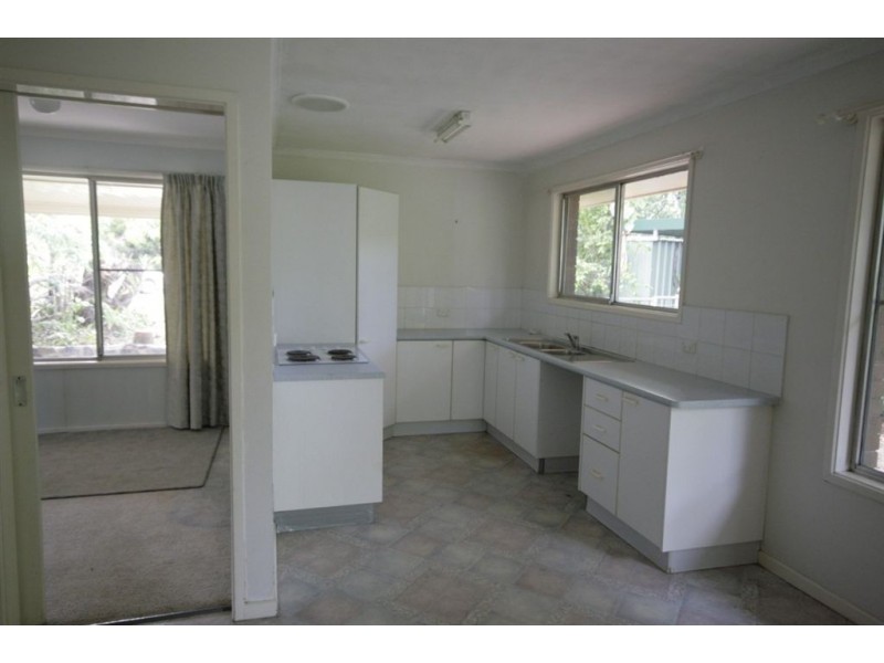 3 Wittacombe St, Chermside West QLD 4032