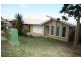 19 Approach Rd, Banyo QLD 4014