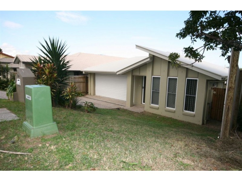 19 Approach Rd, Banyo QLD 4014
