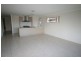 19 Approach Rd, Banyo QLD 4014