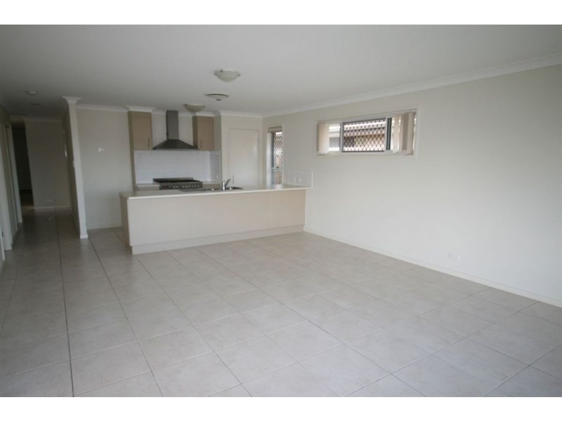 19 Approach Rd, Banyo QLD 4014