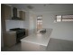 19 Approach Rd, Banyo QLD 4014
