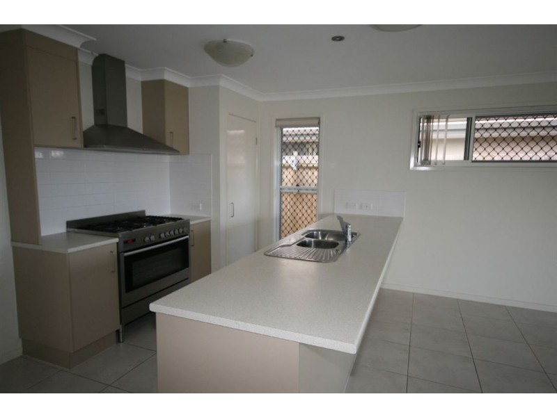 19 Approach Rd, Banyo QLD 4014