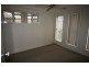 19 Approach Rd, Banyo QLD 4014