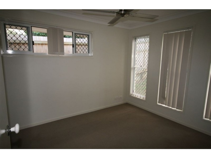 19 Approach Rd, Banyo QLD 4014
