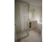 19 Approach Rd, Banyo QLD 4014