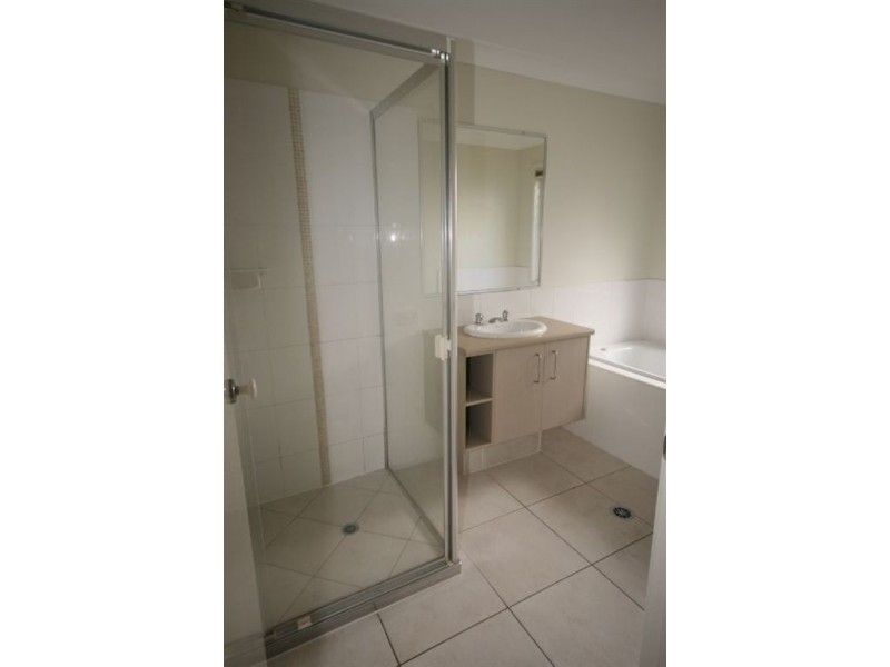 19 Approach Rd, Banyo QLD 4014