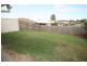 19 Approach Rd, Banyo QLD 4014