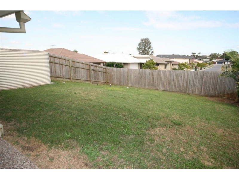 19 Approach Rd, Banyo QLD 4014