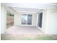 19 Approach Rd, Banyo QLD 4014