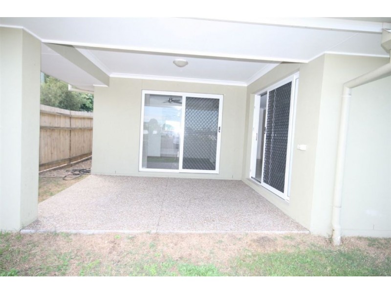 19 Approach Rd, Banyo QLD 4014