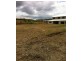 12 Corella cr, Warner QLD 4500