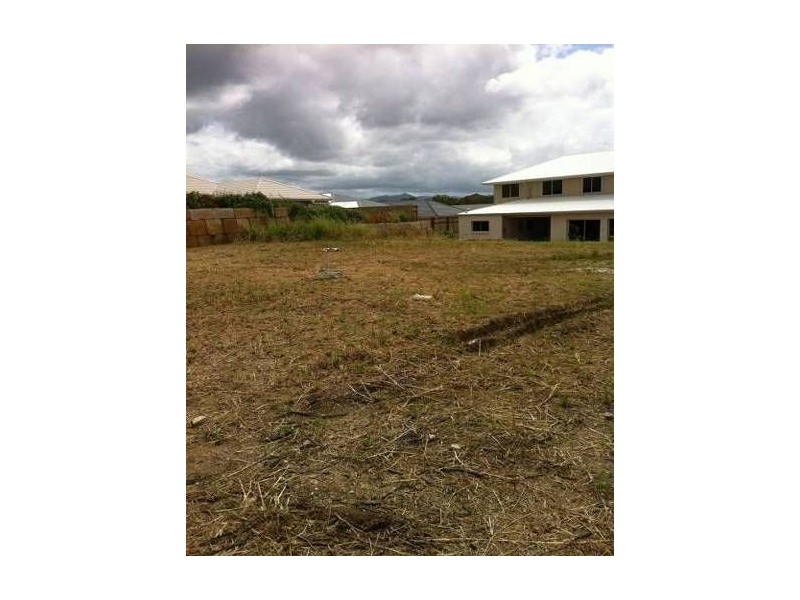 12 Corella cr, Warner QLD 4500