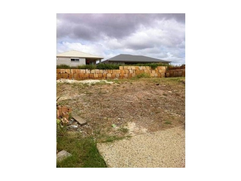 12 Corella cr, Warner QLD 4500