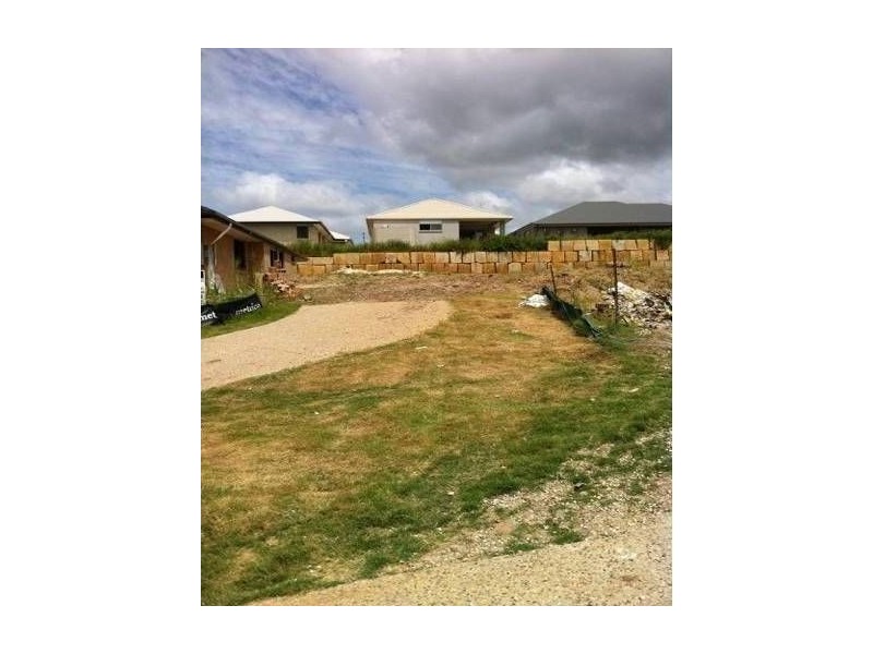 12 Corella cr, Warner QLD 4500